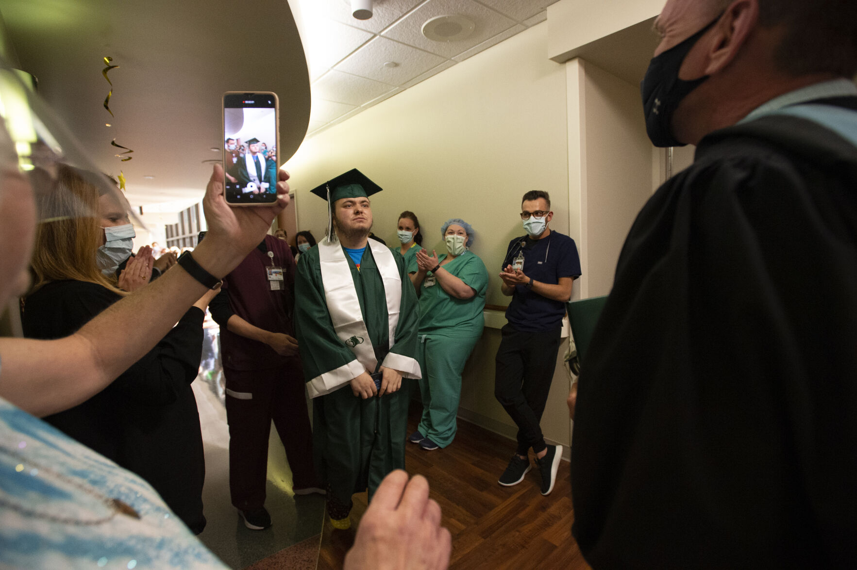 052821-news-hospital-graduation 3.jpg